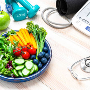 clinical nutritionist in guntur