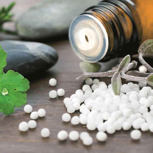 electro homeopathy in guntur