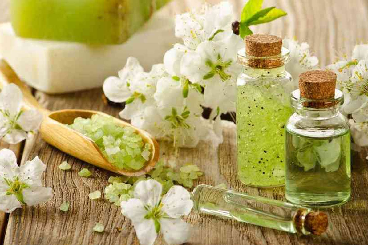 Electro Homeopathy in Guntur