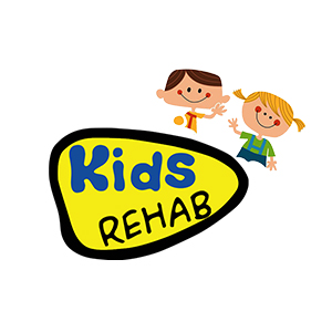 kids rehab in guntur