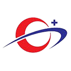 medical ozone therapy in guntur