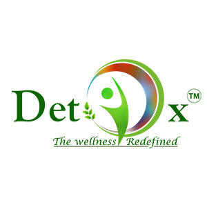 natural detox in guntur