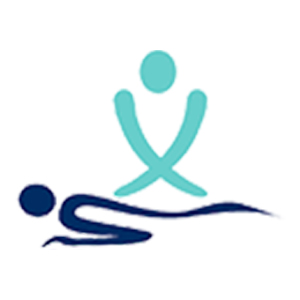 Physiotherapy clinics in Guntur