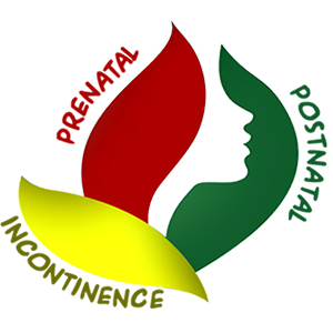 uro gynecology rehab in guntur
