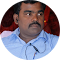 Murali Krishna